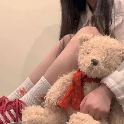 生化人脑