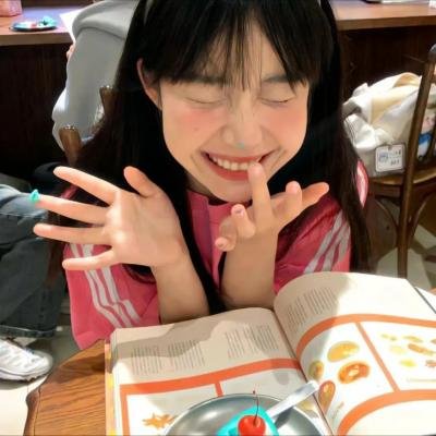 意外杀手2