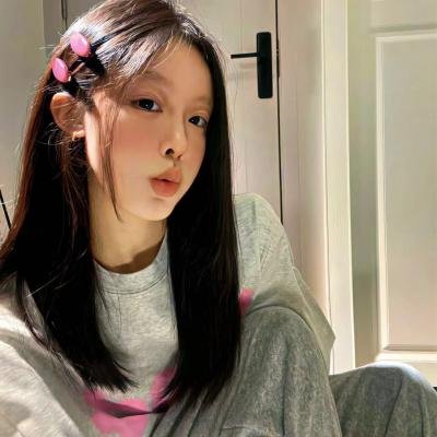 我无曳