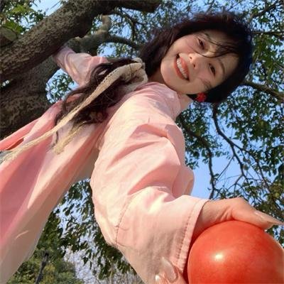 司汤达症候群
