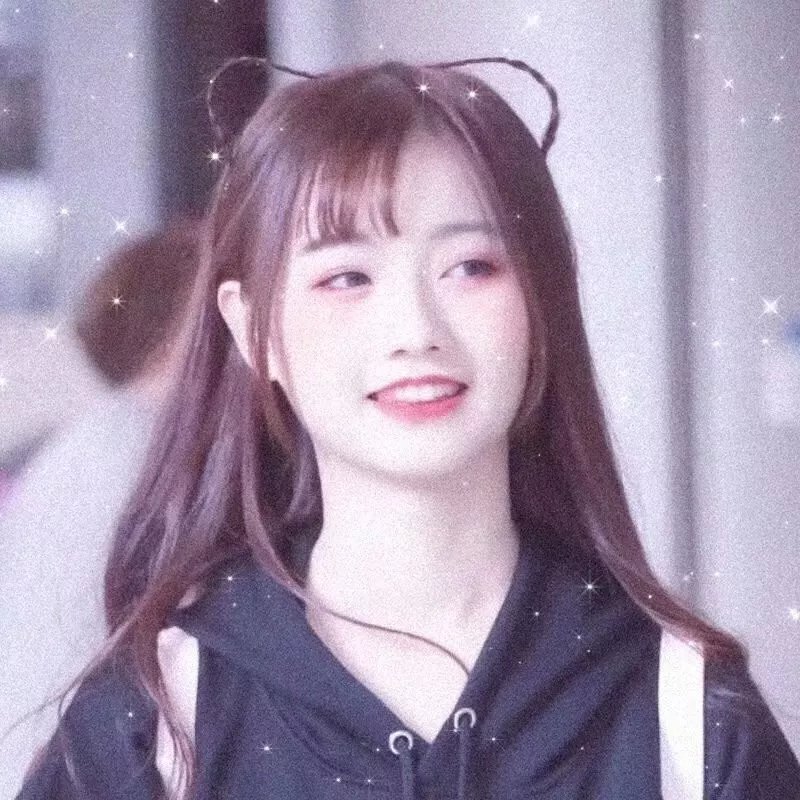 量产型璃子-另一位模型女子的人生组装记-