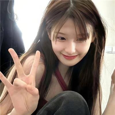 对我青春的呼唤