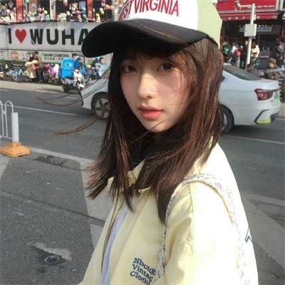 偷渡者