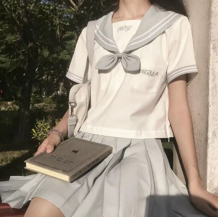 雾人