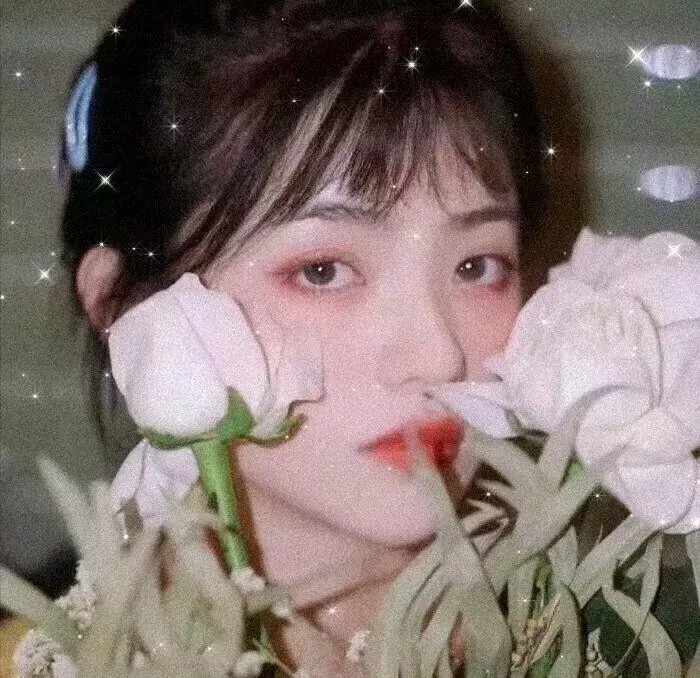 最近有点烦