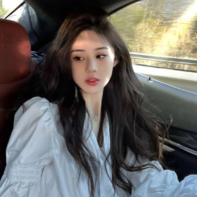 锁麟囊