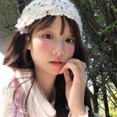 迷失第三季