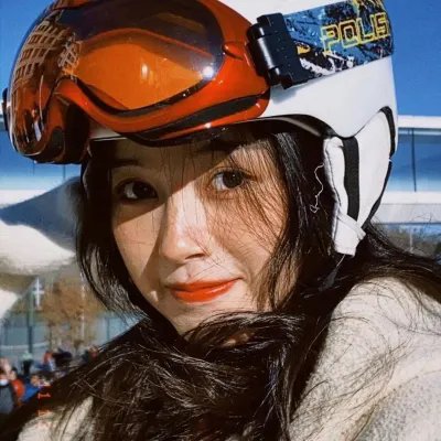 亲爱的克拉拉
