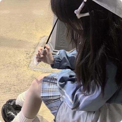 我是悟