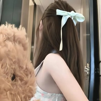 最后的信