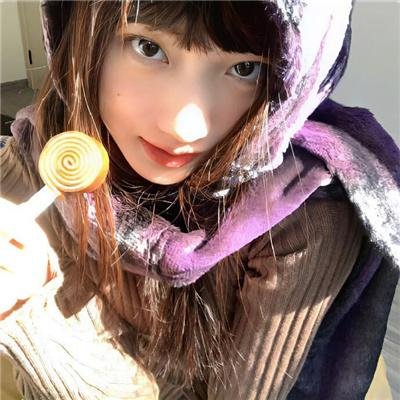 新木偶奇遇记
