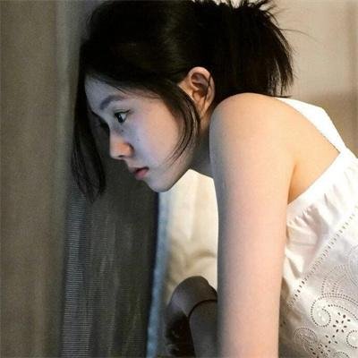 天上的风