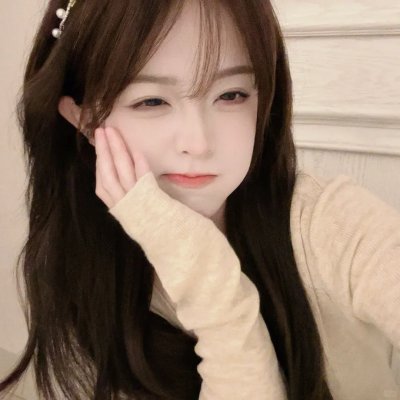 铜人