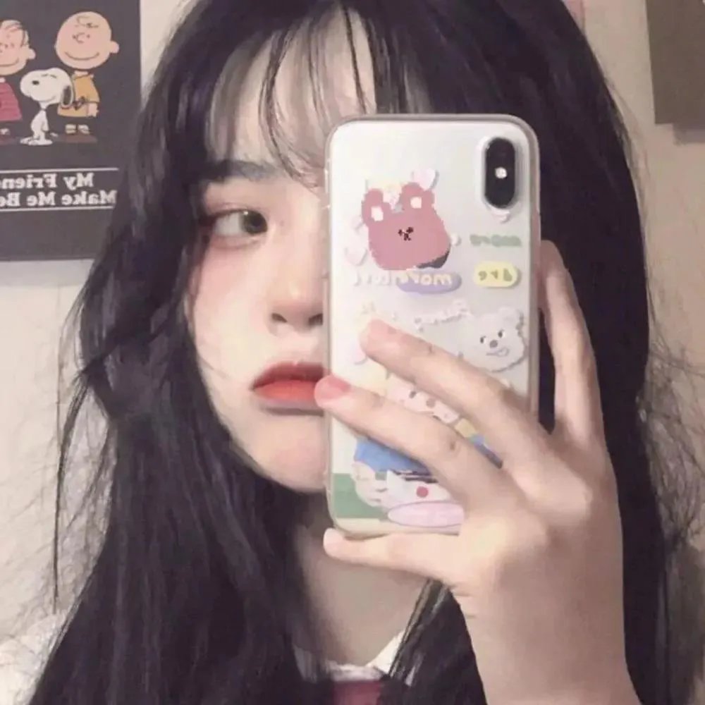 女神之境:换魂游戏