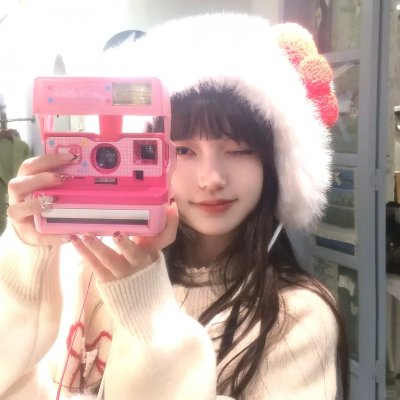 放牧人