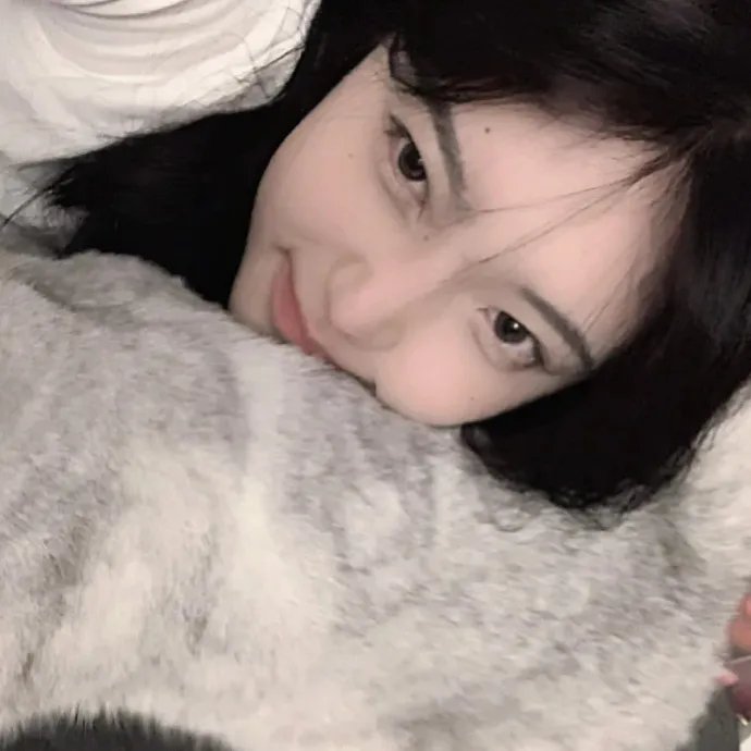 矿工的女儿