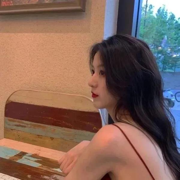 你我本无缘,全靠萌宝牵