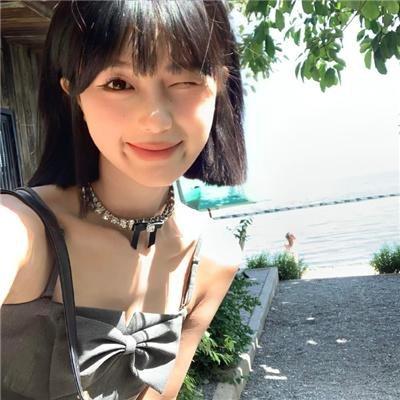 光影流情