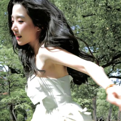 火星