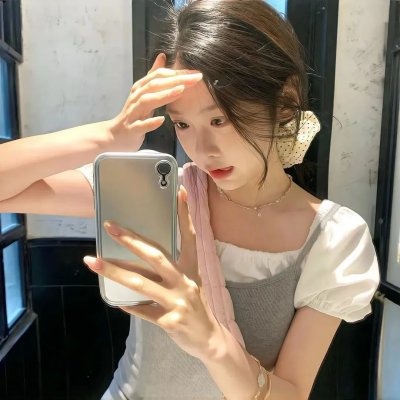 心灵驿站