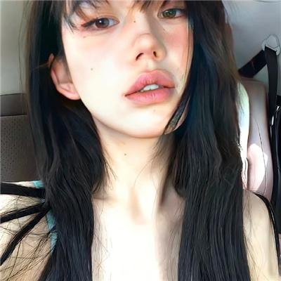 我和我的小黑豹