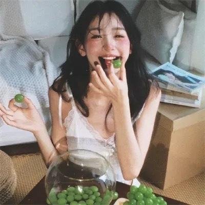 暗夜良人