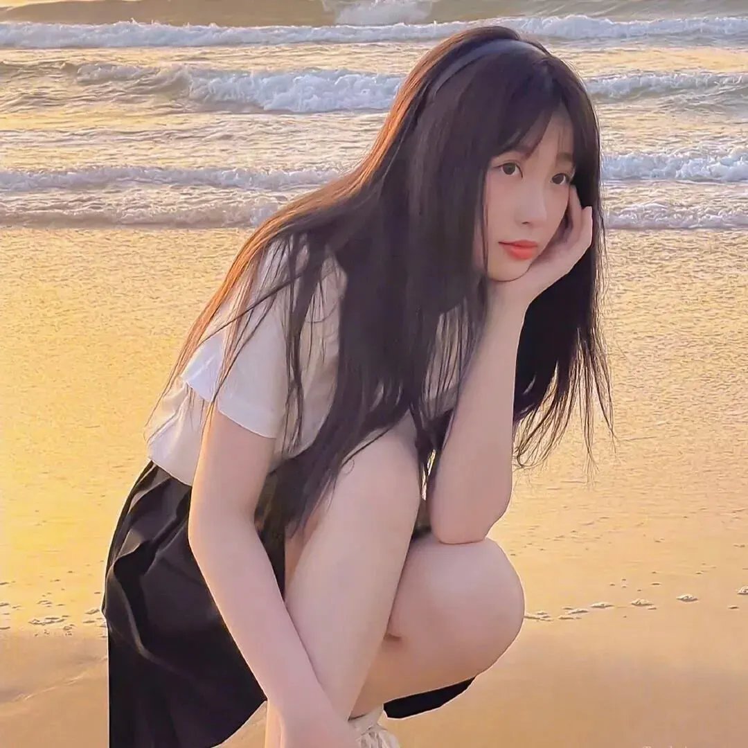 放映路上