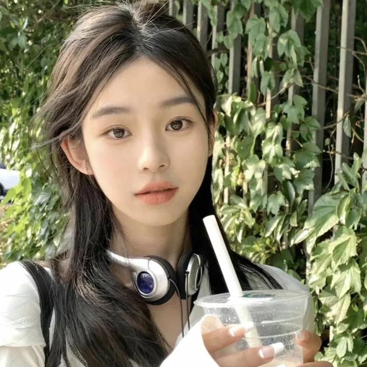 没有真相的内心秘密