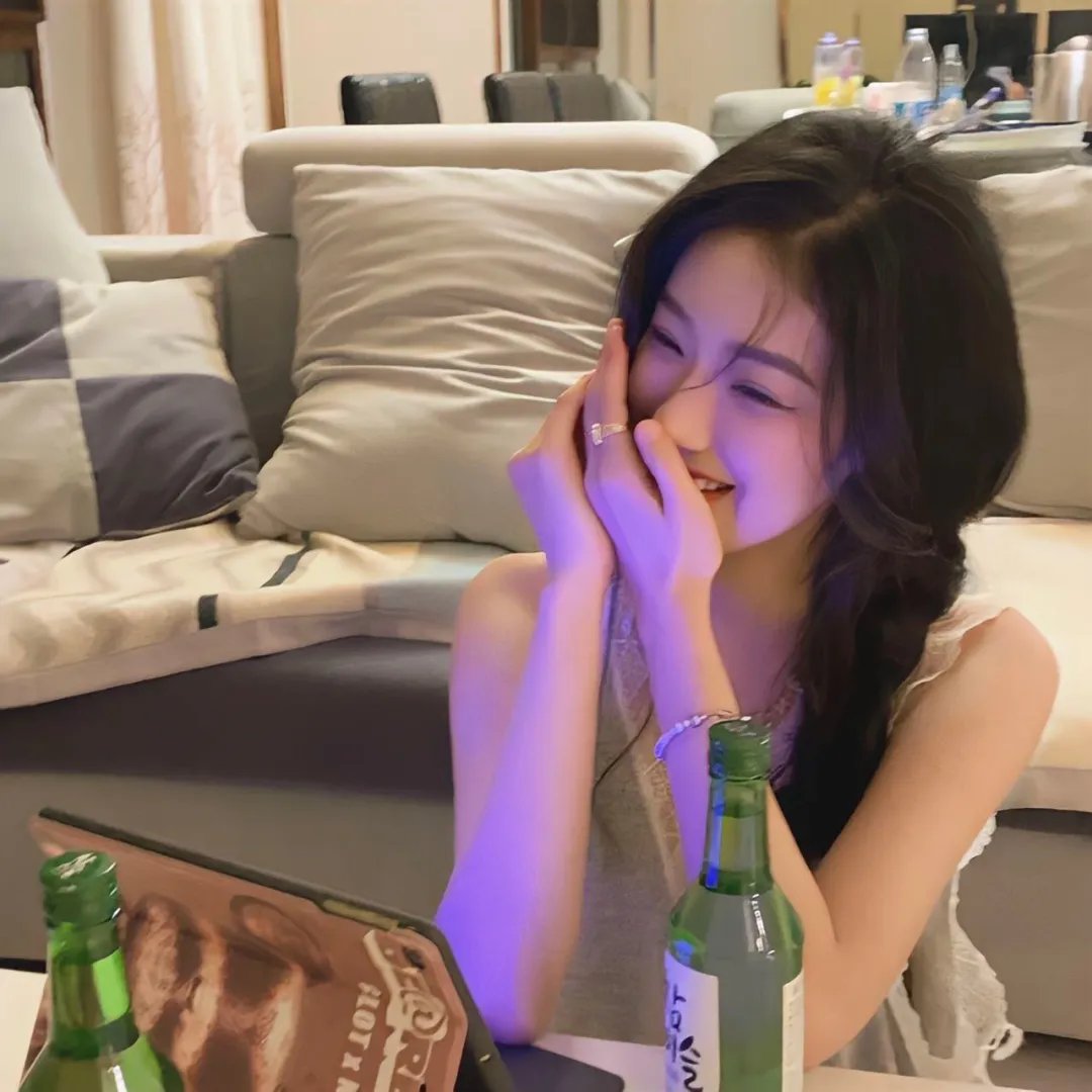我的街区第一季